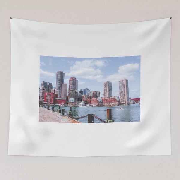 Item preview, Tier 1 city of the world designed and sold by Mahesh  Tolani.