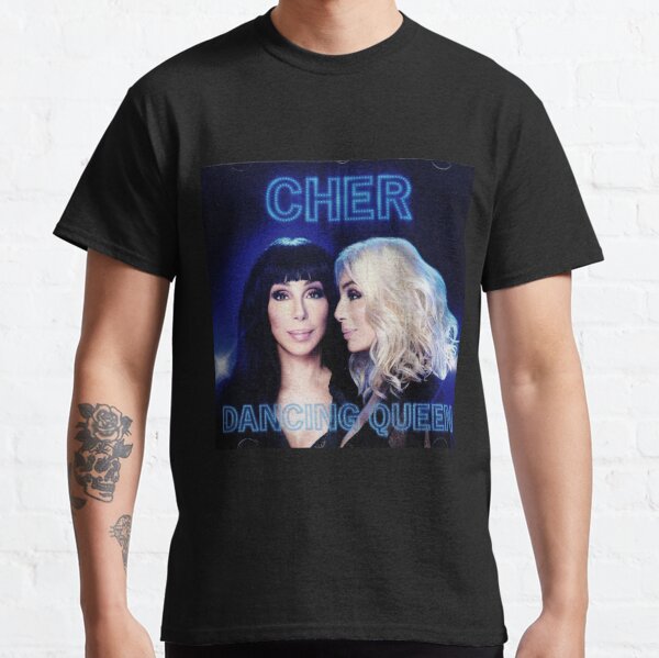 Queen Music Video Gifts Merchandise Redbubble