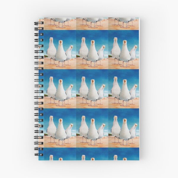 Item preview, Beach boys designed and sold by vickymount.