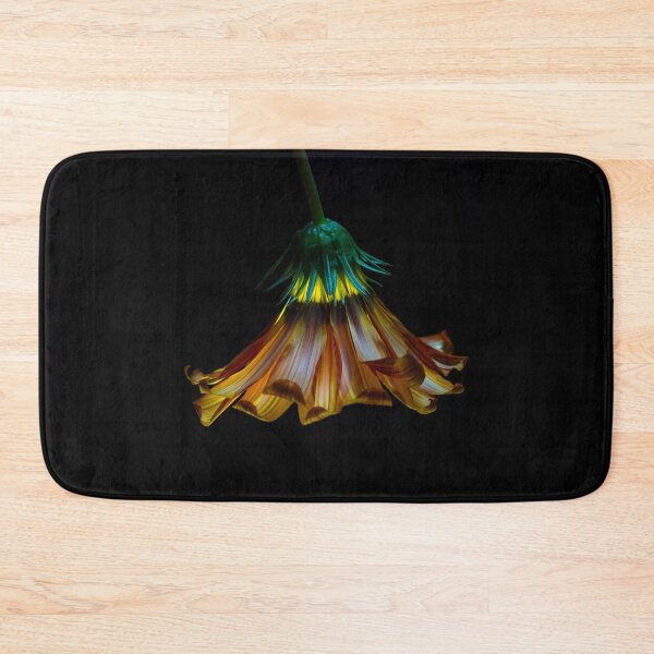 Item preview, Chandelier designed and sold by IDVisuals.