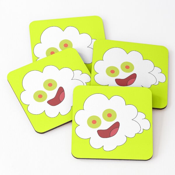 Item preview, Steve Small - The Amazing World of Gumball designed and sold by DaveIister.