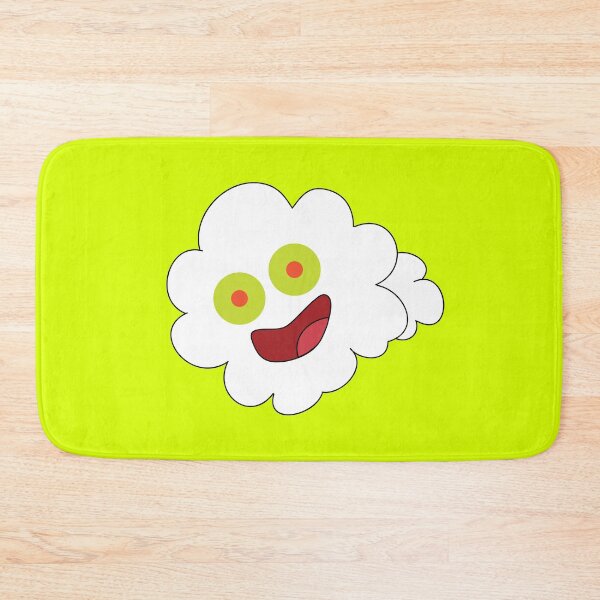 Item preview, Steve Small - The Amazing World of Gumball designed and sold by DaveIister.