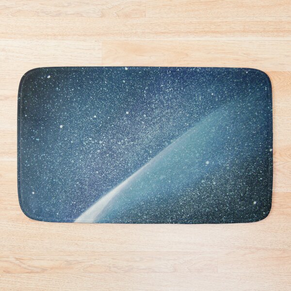 Item preview, Halley's comet designed and sold by veronicavalere.