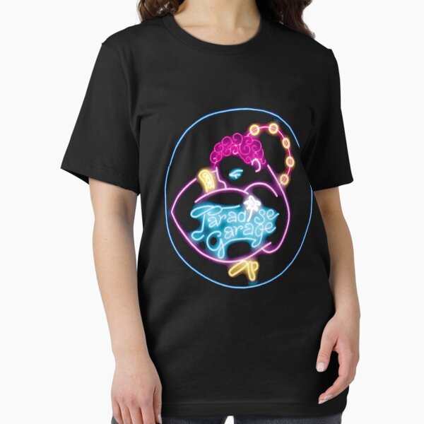 Item preview, Paradise  designed and sold by RedSails2020.