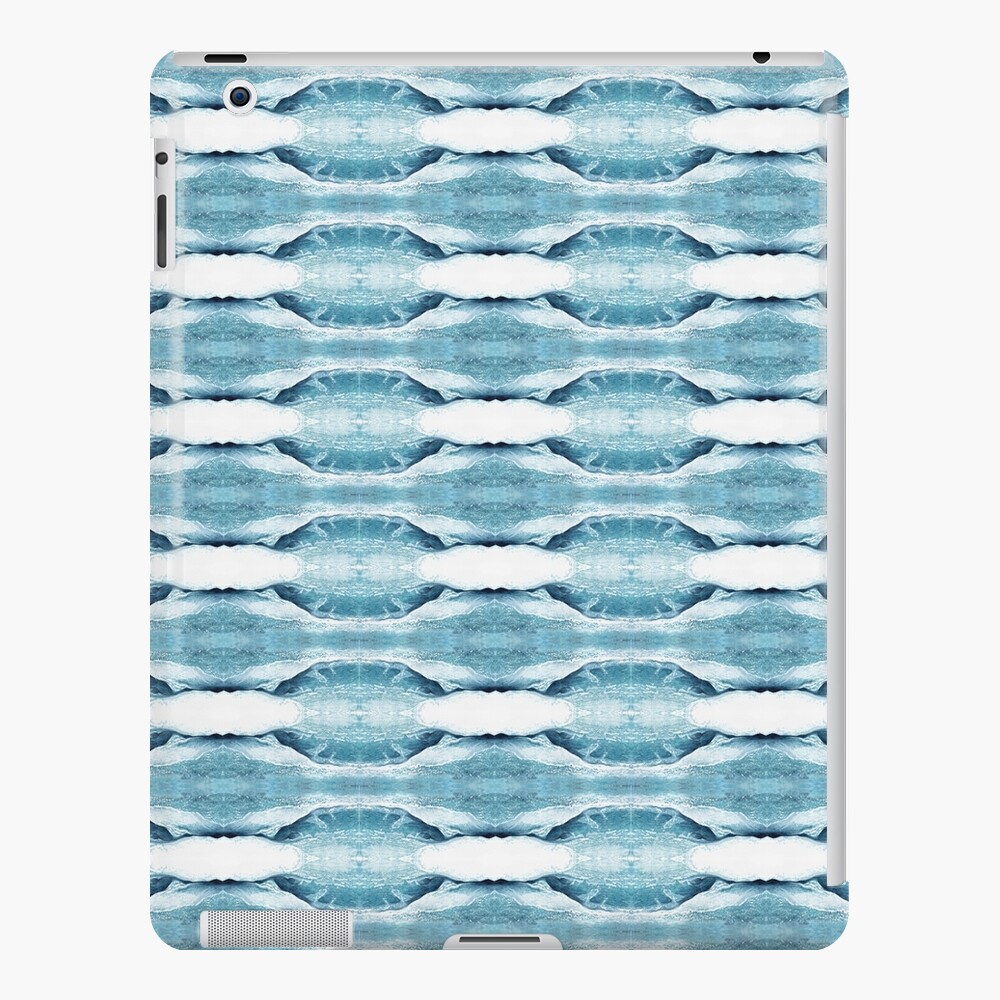 Item preview, iPad Snap Case designed and sold by LisaLeQuelenec.