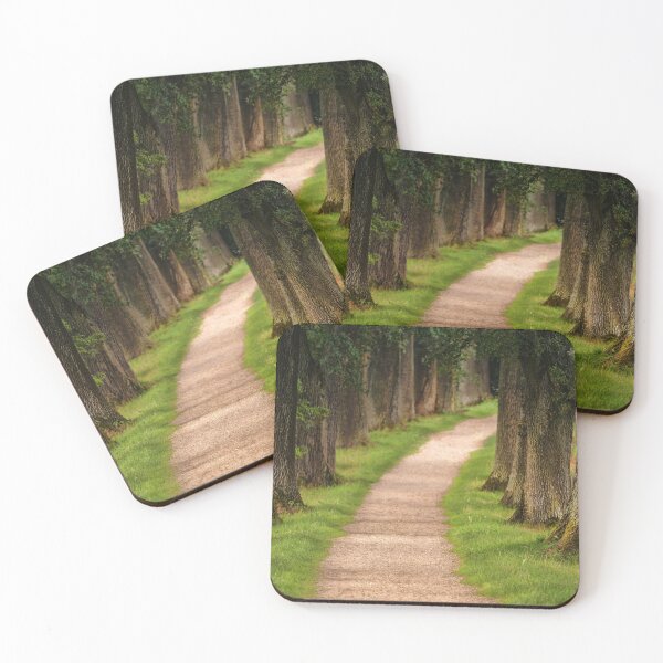 Item preview, beautiful greenery all around  designed and sold by Mahesh  Tolani.
