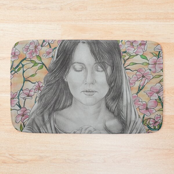 Item preview, Magnificat designed and sold by veronicavalere.