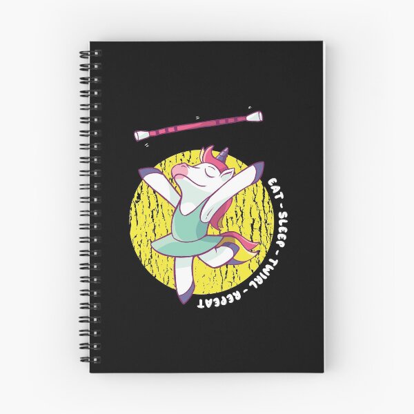 Item preview, Unicorn sport. designed and sold by emphatic.