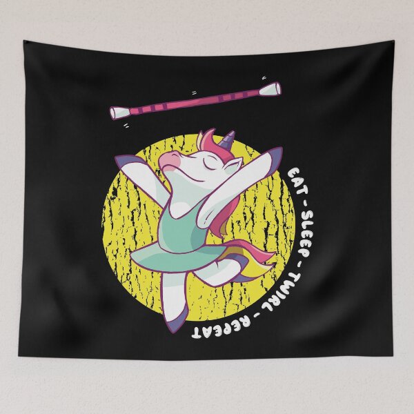Item preview, Unicorn sport. designed and sold by emphatic.