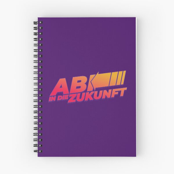 Item preview, Abi in die Zukunft . German quote  designed and sold by FFelder.