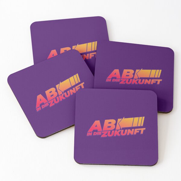 Item preview, Abi in die Zukunft . German quote  designed and sold by FFelder.