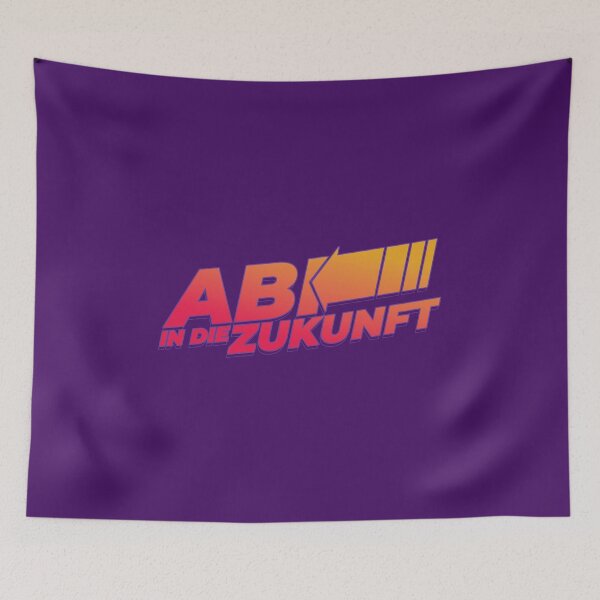 Item preview, Abi in die Zukunft . German quote  designed and sold by FFelder.
