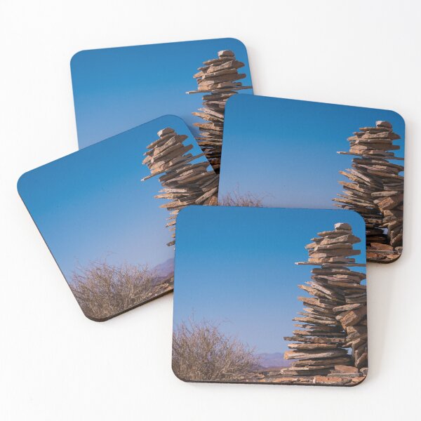 Item preview, Cairn designed and sold by Rae Tucker Photography & Designs.