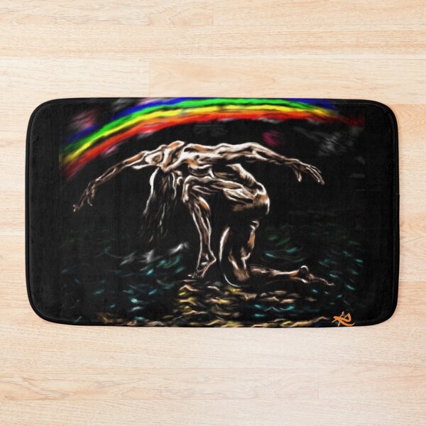 Item preview, Resurrection designed and sold by Herbert Renard.