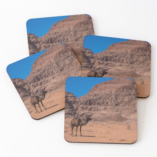 Item preview, Peaceful Desert designed and sold by Rae Tucker Photography & Designs.