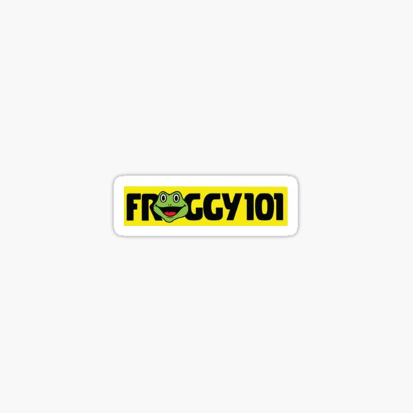 Item preview, The Office Froggy 101  designed and sold by laurenlizz.