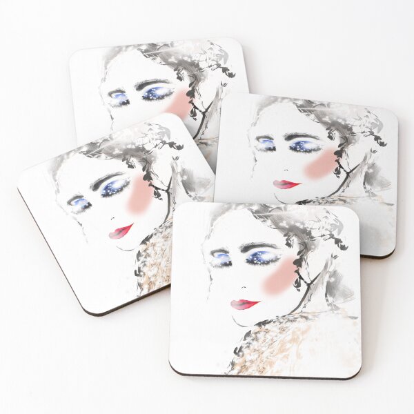 Item preview, Fashion ? #art  designed and sold by YanaVasi.