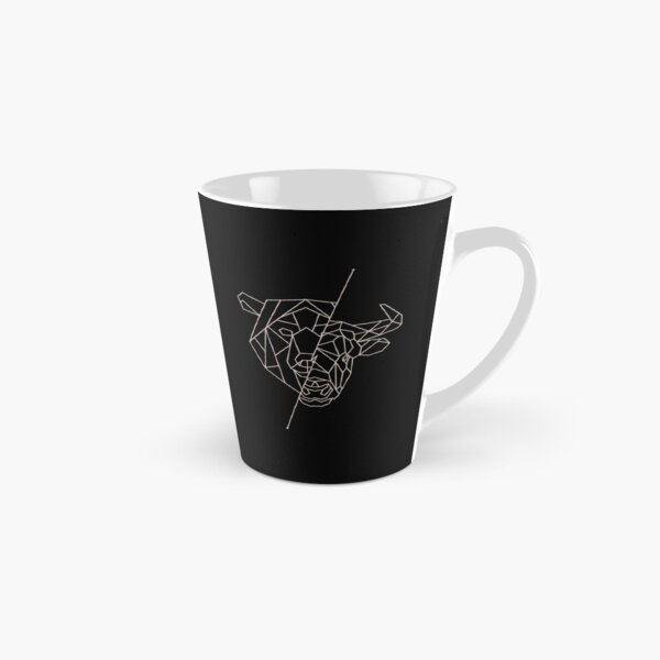 Item preview, Stock exchange bear and bull designed and sold by DerSenat.