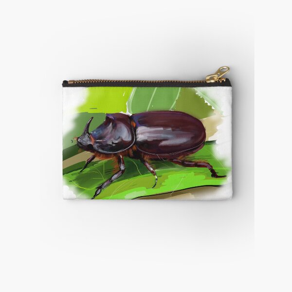 Item preview, Beatle designed and sold by YanaVasi.