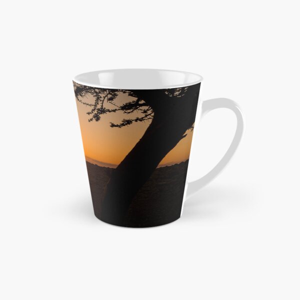 Item preview, Desert Sunset designed and sold by Rae Tucker Photography & Designs.