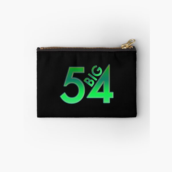 Item preview, Big 54 designed and sold by IBMClothing.