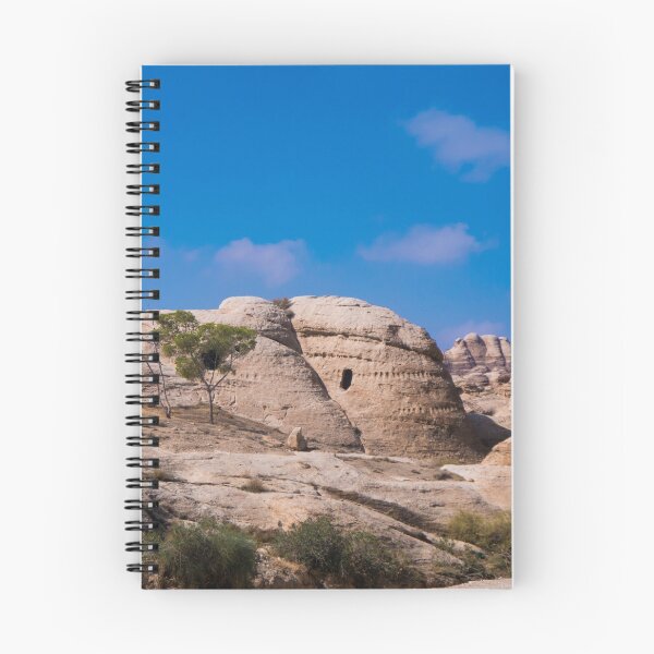 Item preview, Petra Landscape designed and sold by Rae Tucker Photography & Designs.