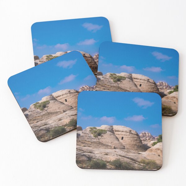 Item preview, Petra Landscape designed and sold by Rae Tucker Photography & Designs.