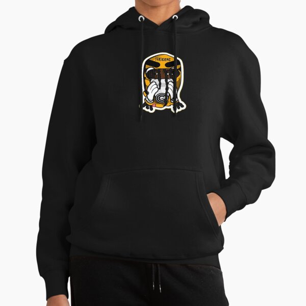 Glogang Merch & Gifts for Sale | Redbubble
