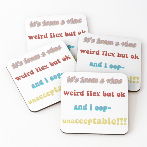 Item preview, meme quotes designed and sold by tayatay24.