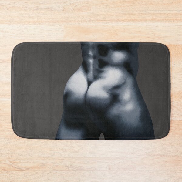 Item preview, David designed and sold by vojageur.