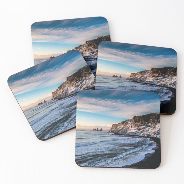Item preview,  surf coming out from sea   designed and sold by Mahesh  Tolani.