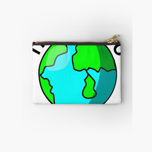 Item preview, There is no Planet B designed and sold by Vienty.
