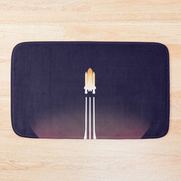 Item preview, Space Shuttle designed and sold by elmindo.