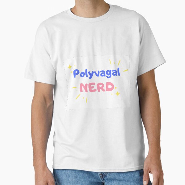 Classic T-Shirt
