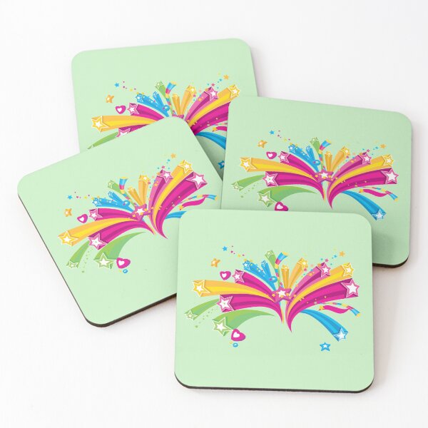 Item preview, Vector color art designed and sold by raza20.