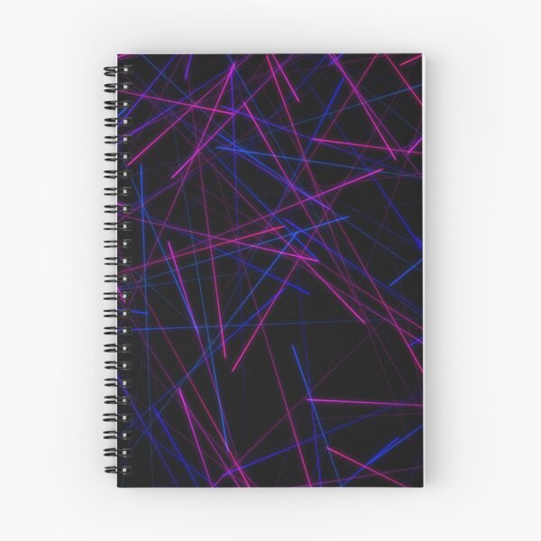 Item preview, Untitled designed and sold by Lightful Foxtrot.