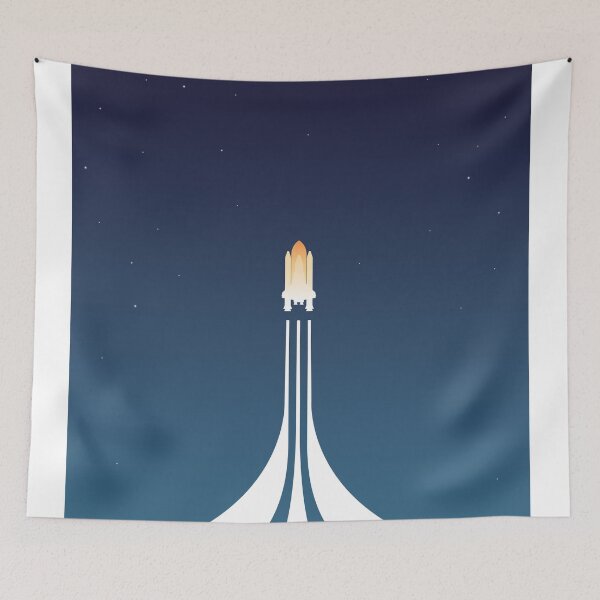 Item preview, Space Shuttle designed and sold by elmindo.
