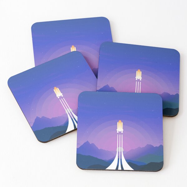 Item preview, Space Shuttle designed and sold by elmindo.