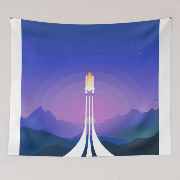 Item preview, Space Shuttle designed and sold by elmindo.