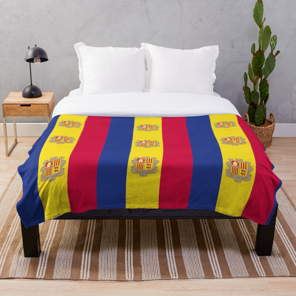 Aperçu de l'œuvre Plaid créée et vendue par Shorlick.
