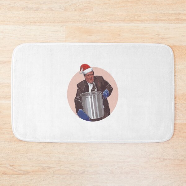 Item preview, THE OFFICE - Kevin Malone - Chili designed and sold by suddenlysomeday.