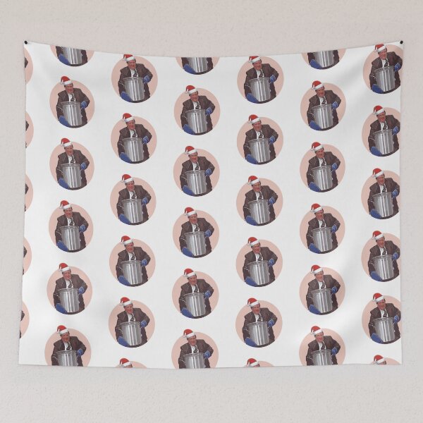 Item preview, THE OFFICE - Kevin Malone - Chili designed and sold by suddenlysomeday.