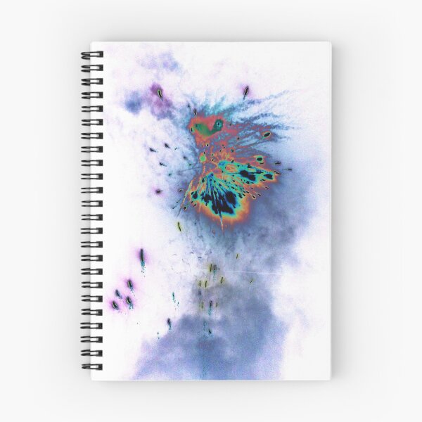 Item preview, Firework designed and sold by Jessie Williams.