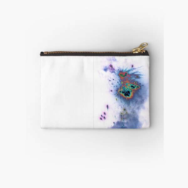 Item preview, Firework designed and sold by Jessie Williams.