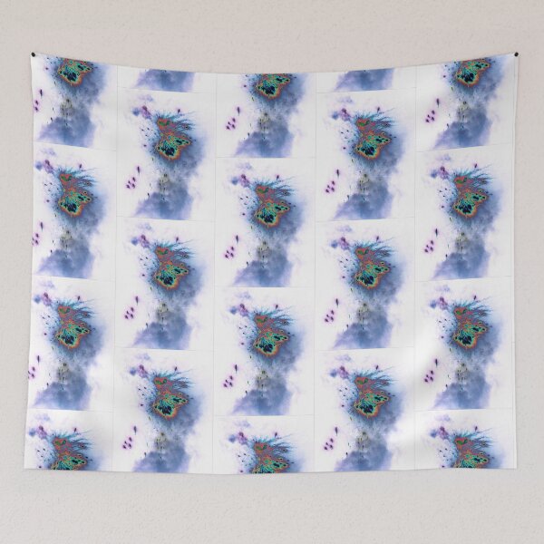 Item preview, Firework designed and sold by Jessie Williams.