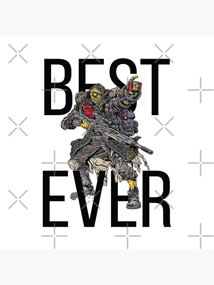 FL4K The Beastmaster Best Ever Borderlands 3 Rakk Attack! by ProjectX23