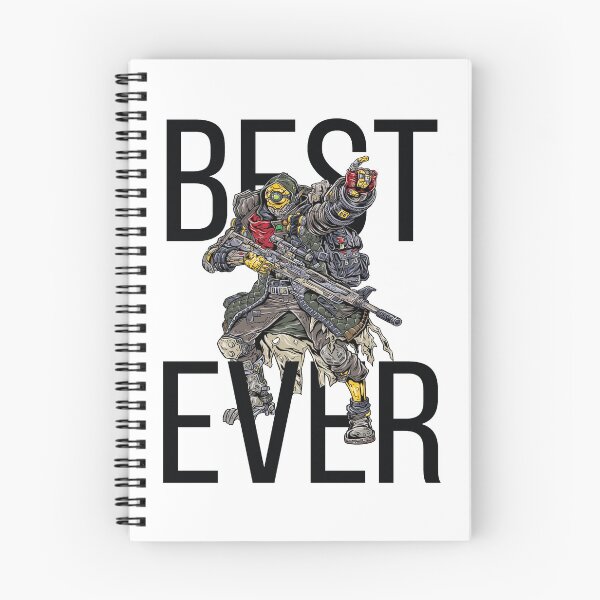 Item preview, FL4K The Beastmaster Best Ever Borderlands 3 Rakk Attack! designed and sold by ProjectX23.