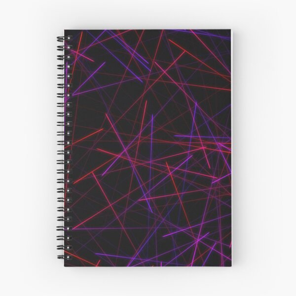 Item preview, Untitled designed and sold by Lightful Foxtrot.