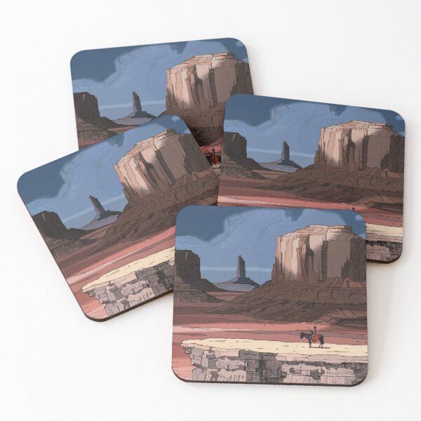 Item preview, The People 17 designed and sold by David  Kennett.