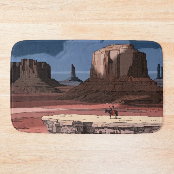 Item preview, The People 17 designed and sold by David  Kennett.